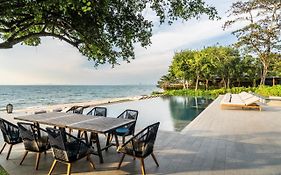 Andaz Pattaya Jomtien Beach, By Hyatt